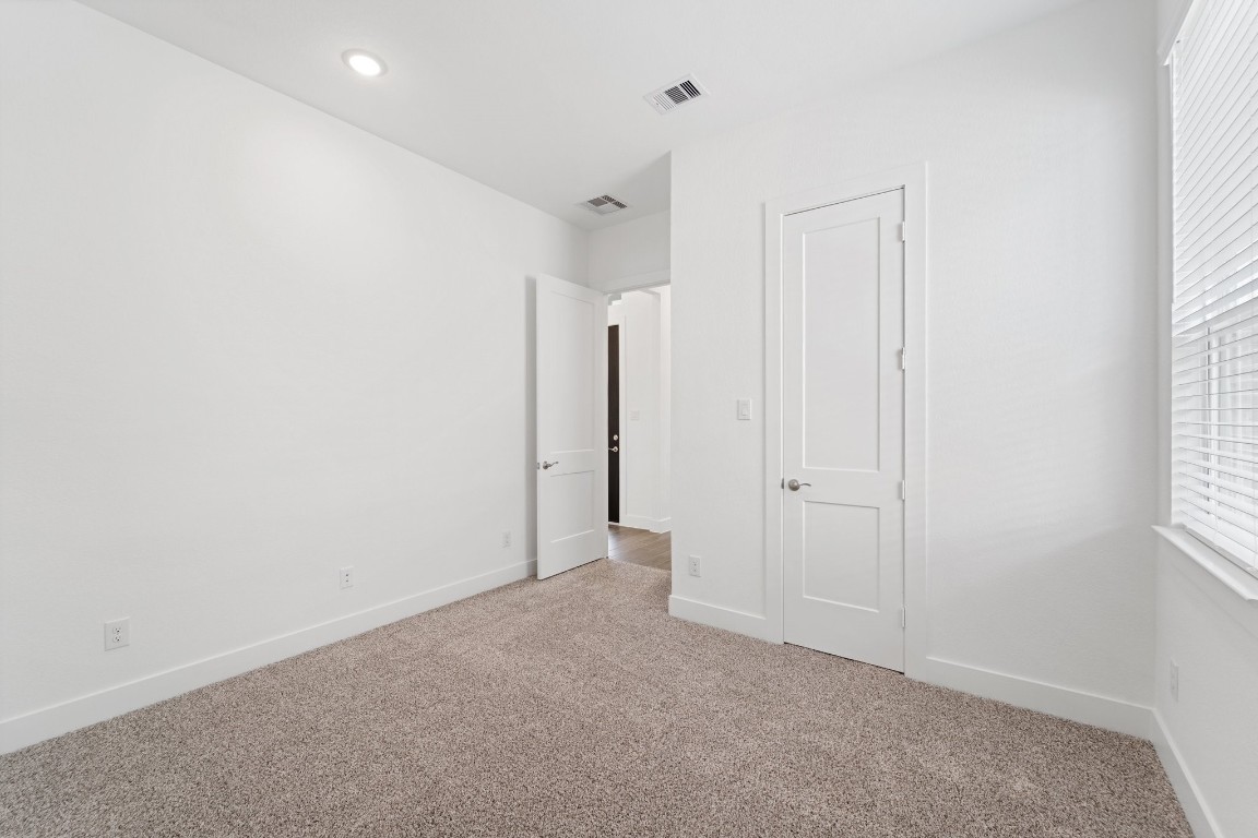 310 Blue River Trail Rosenberg, TX 77471 - Photo 8 of 47 a view of an empty room