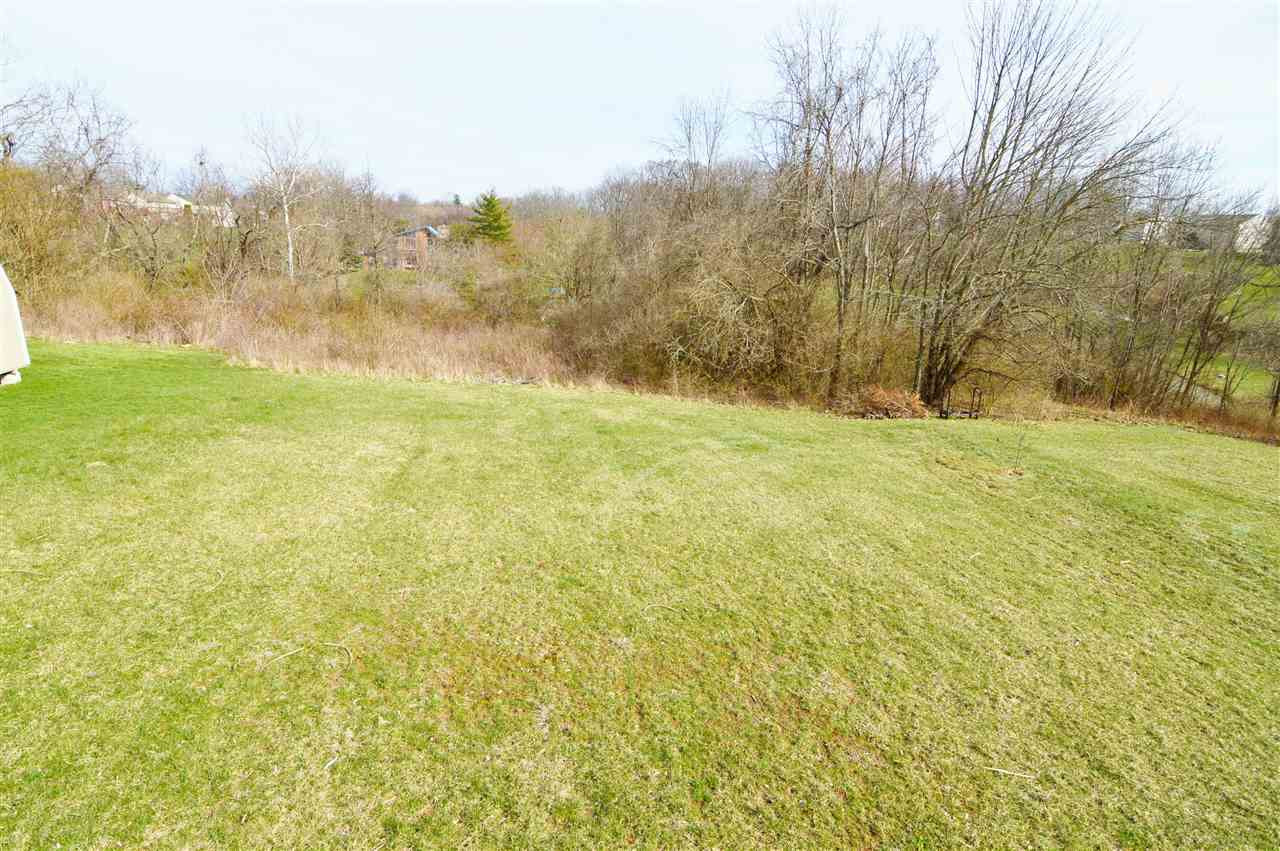11504 Ridgetop Drive Walton, KY 41094 - Photo 22 of 29 Gallery Image 22