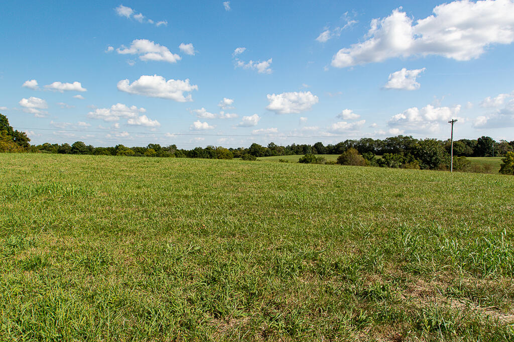 13200 Bald Knob Road Frankfort, KY 40601 - Photo 16 of 61 DSC_8462