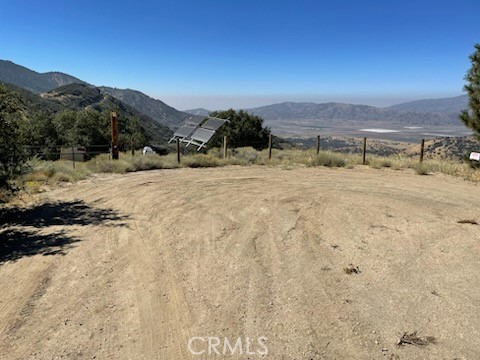0 Grindelwald Court Tehachapi, CA 93561 - Photo 2 of 4