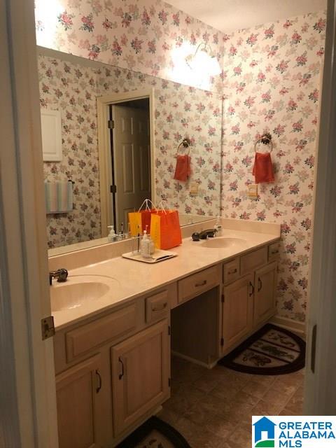 1867 Rockwood Road, Unit 1867 Birmingham, AL 35216 - Photo 16 of 27