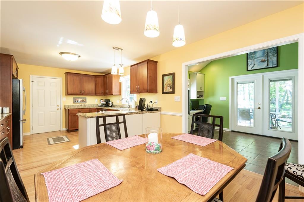4701 Ransom Drive Conover, NC 28613 - Photo 13 of 46 Gallery Image 13