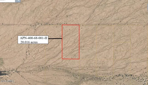 a signage on a brick wall