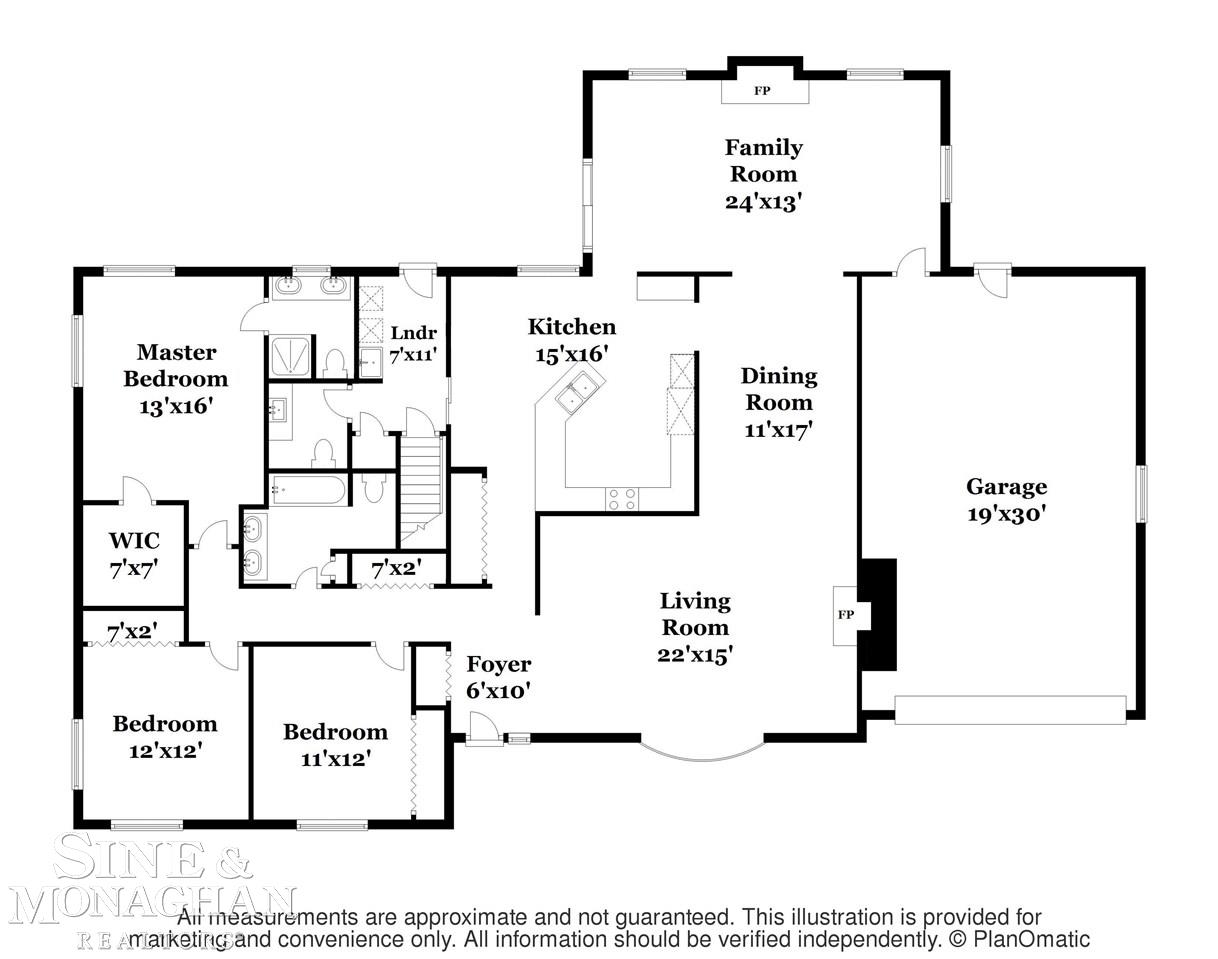 54 Willison Road Grosse Pointe, MI 48236 - Photo 43 of 44 50159061-3146439A-D7A4-40DB-A64E-E19E43308A0F.JPG