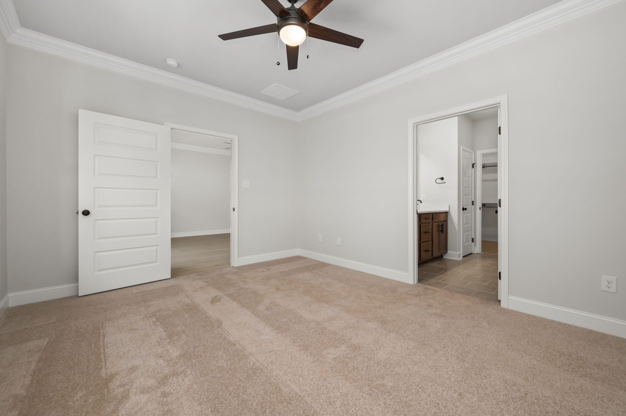 529 Rohan Drive Murfreesboro, TN 37129 - Photo 12 of 33 Gallery Image 12