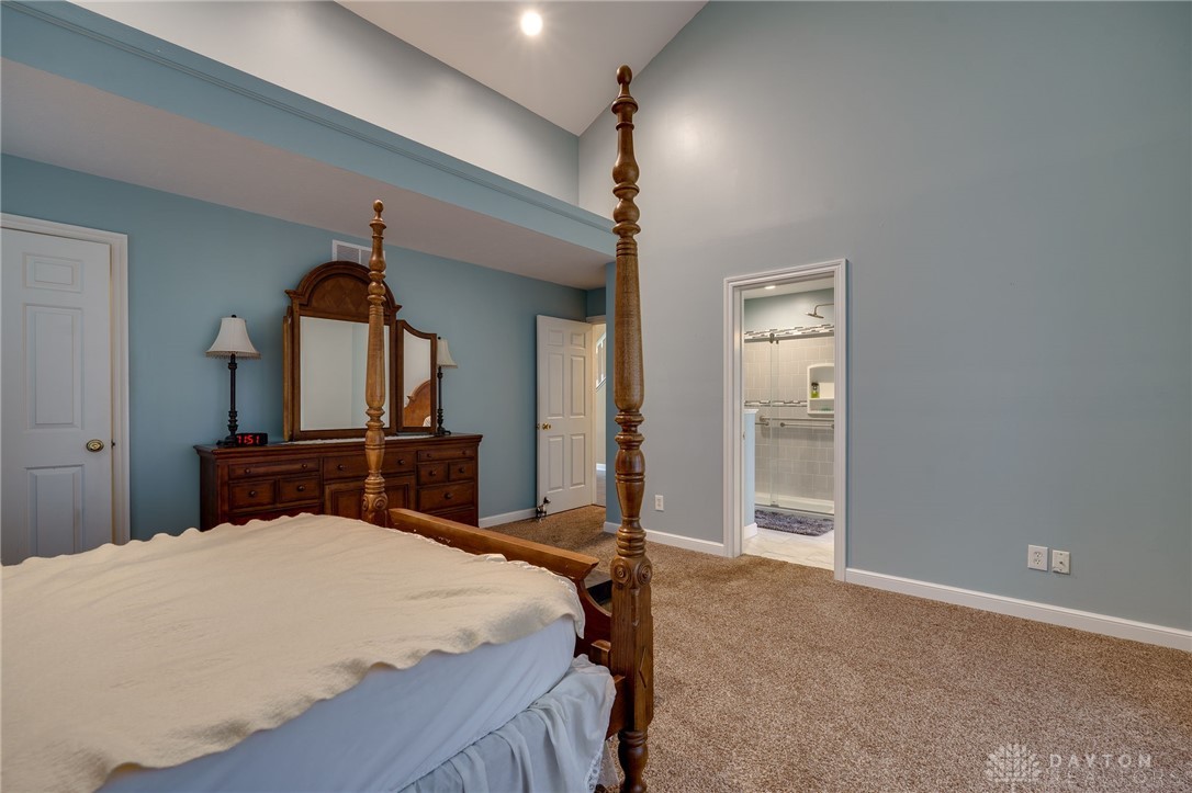 7569 Stone Ridge Drive Springboro, OH 45066 - Photo 25 of 49 Gallery Image 25