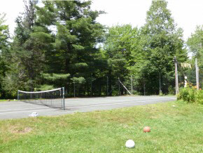 10 Dimetrodon, Unit 10 Warren, VT 05674 - Photo 14 of 20 Gallery Image 14