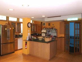10 Dimetrodon, Unit 10 Warren, VT 05674 - Photo 4 of 20 Gallery Image 4