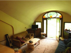 10 Dimetrodon, Unit 10 Warren, VT 05674 - Photo 7 of 20 Gallery Image 7