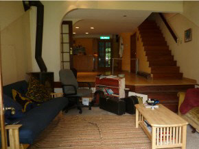 10 Dimetrodon, Unit 10 Warren, VT 05674 - Photo 8 of 20 Gallery Image 8