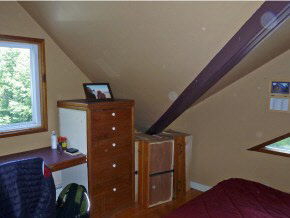 10 Dimetrodon, Unit 10 Warren, VT 05674 - Photo 9 of 20 Gallery Image 9