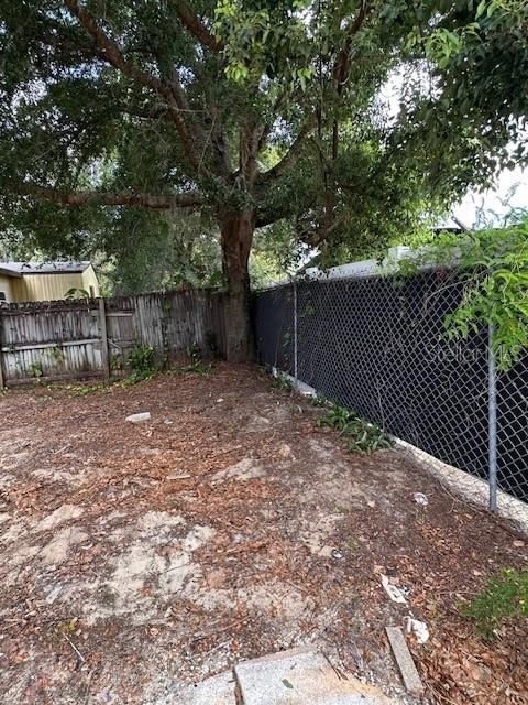 6631 Celeste Lane New Port Richey, FL 34653 - Photo 18 of 32