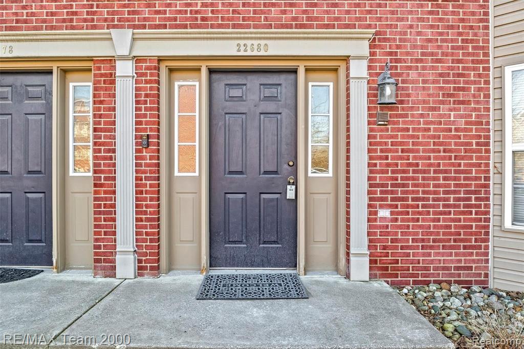 22680 Goddard Road Taylor, MI 48180 - Photo 2 of 32