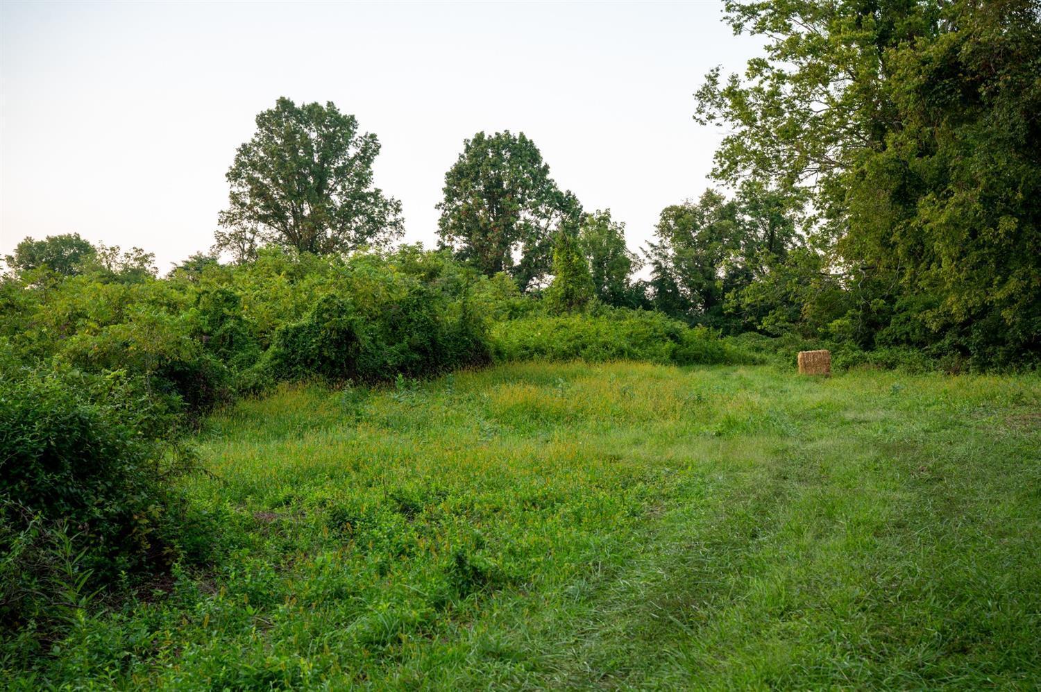 7978 Ayers Road Cincinnati, OH 45255 - Photo 4 of 49 Gallery Image 4