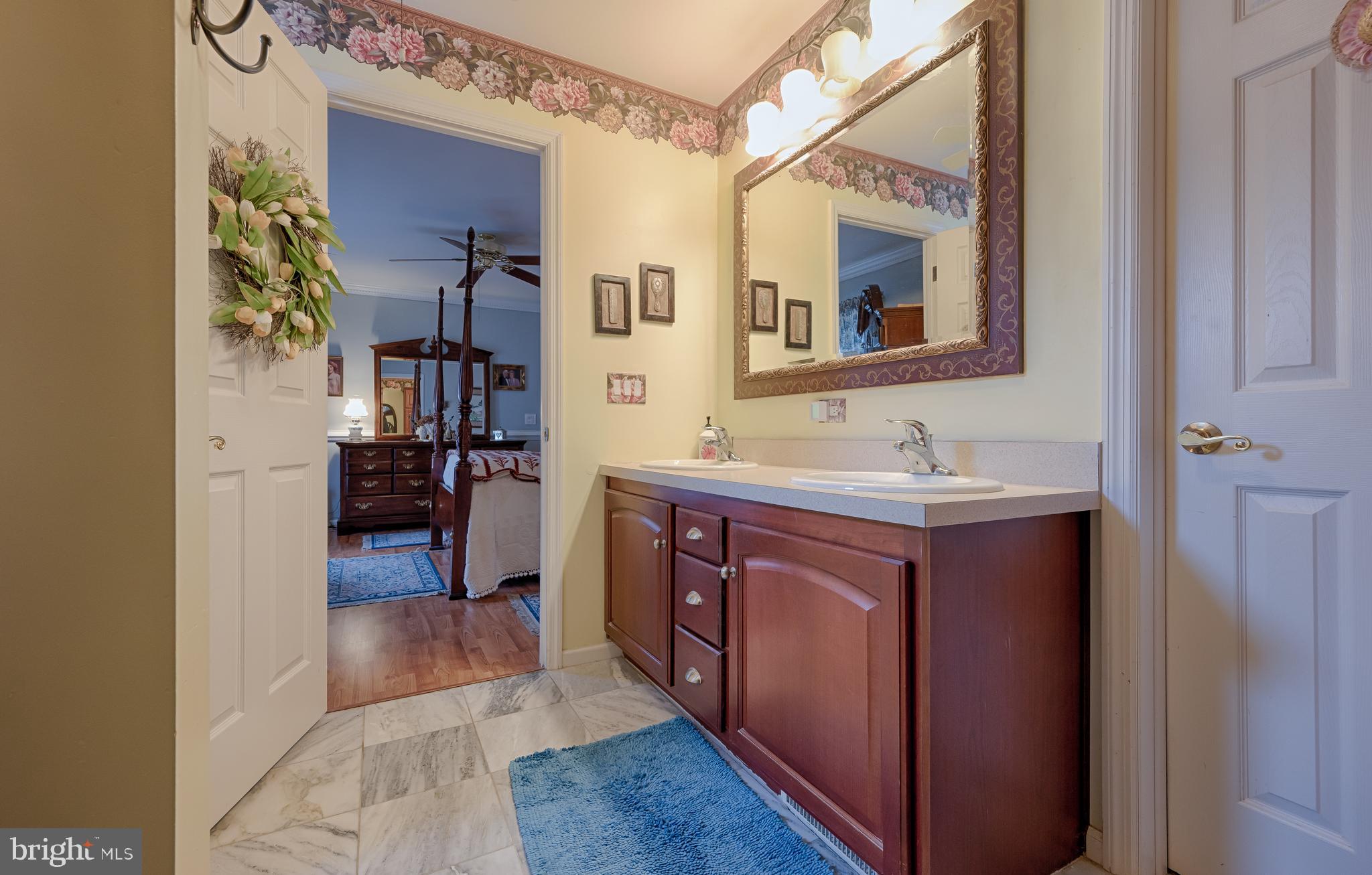 26 Cinnamon Drive Conowingo, MD 21918 - Photo 28 of 41 Master Bathroom