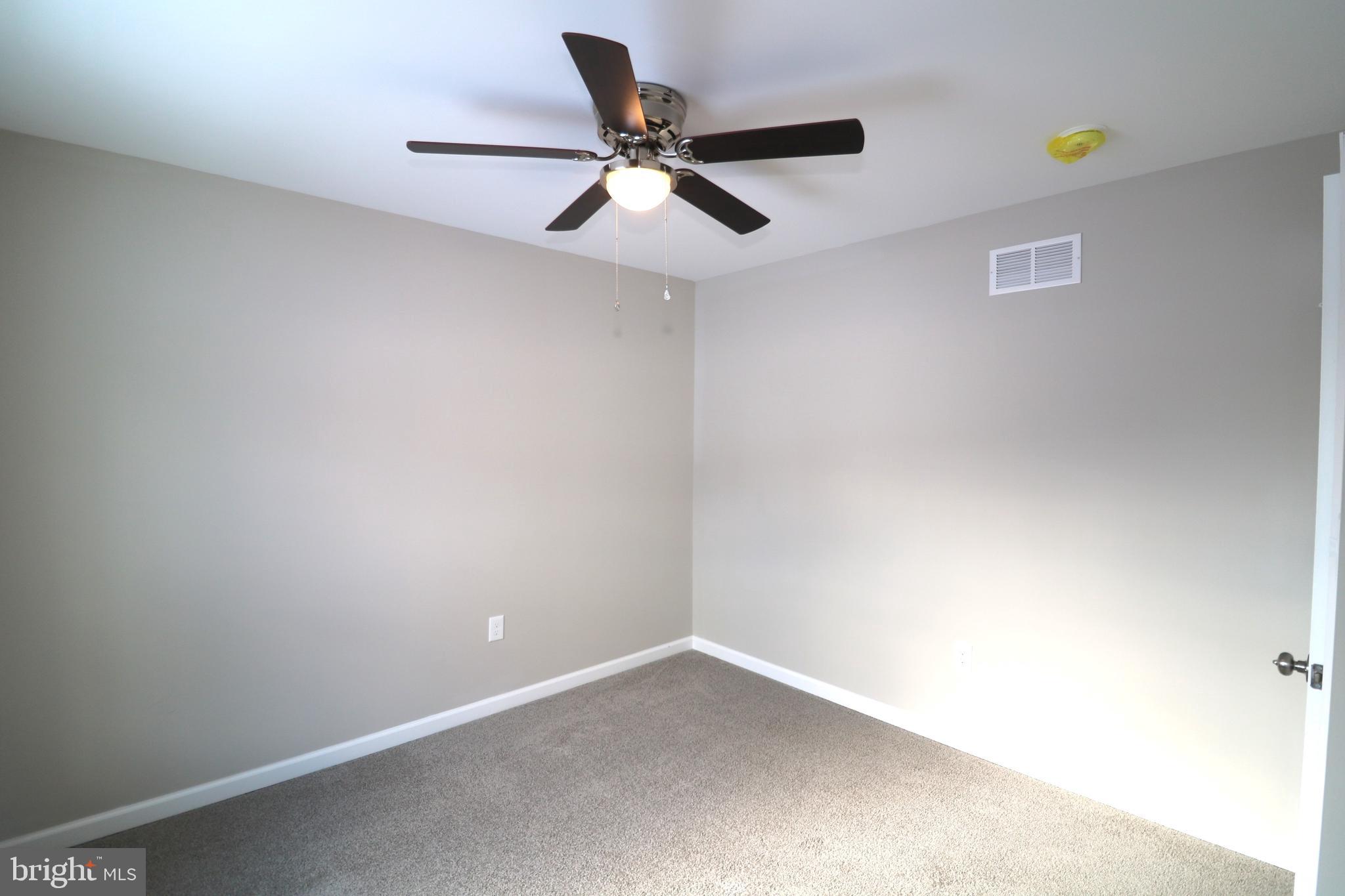 38 Rosalie's Way Temple, PA 19560 - Photo 12 of 15 an empty room