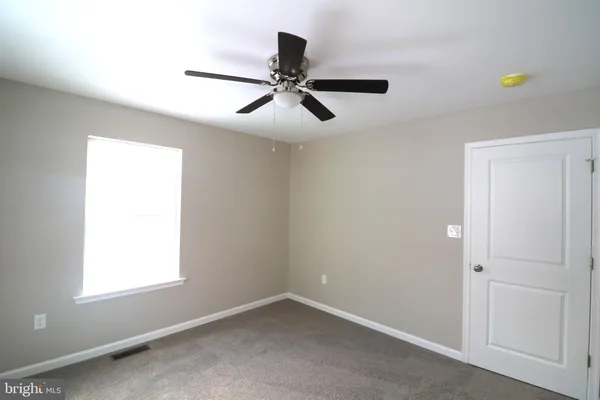 $364,900 | 38 Rosalie's Way, Temple, PA 19560