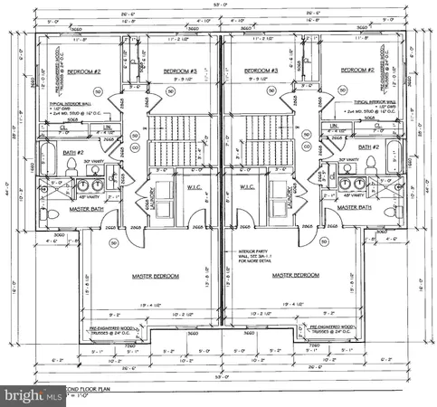 $364,900 | 38 Rosalie's Way, Temple, PA 19560