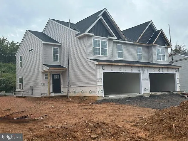 $364,900 | 38 Rosalie's Way, Temple, PA 19560