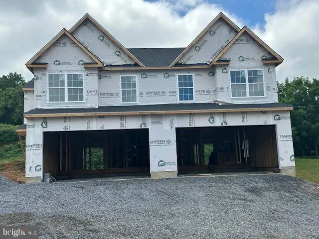 $364,900 | 38 Rosalie's Way, Temple, PA 19560