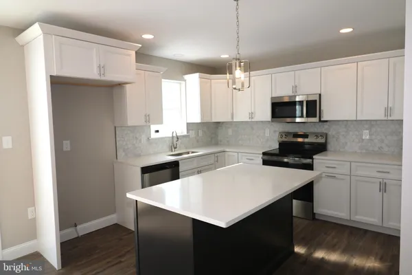 $364,900 | 38 Rosalie's Way, Temple, PA 19560