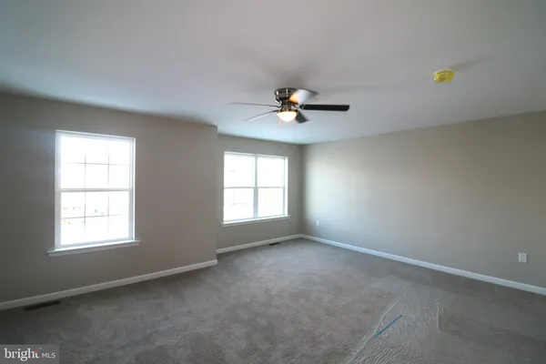 $364,900 | 38 Rosalie's Way, Temple, PA 19560