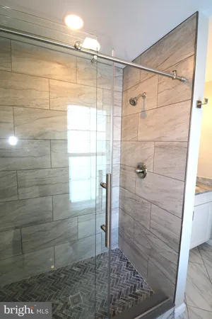 $364,900 | 38 Rosalie's Way, Temple, PA 19560
