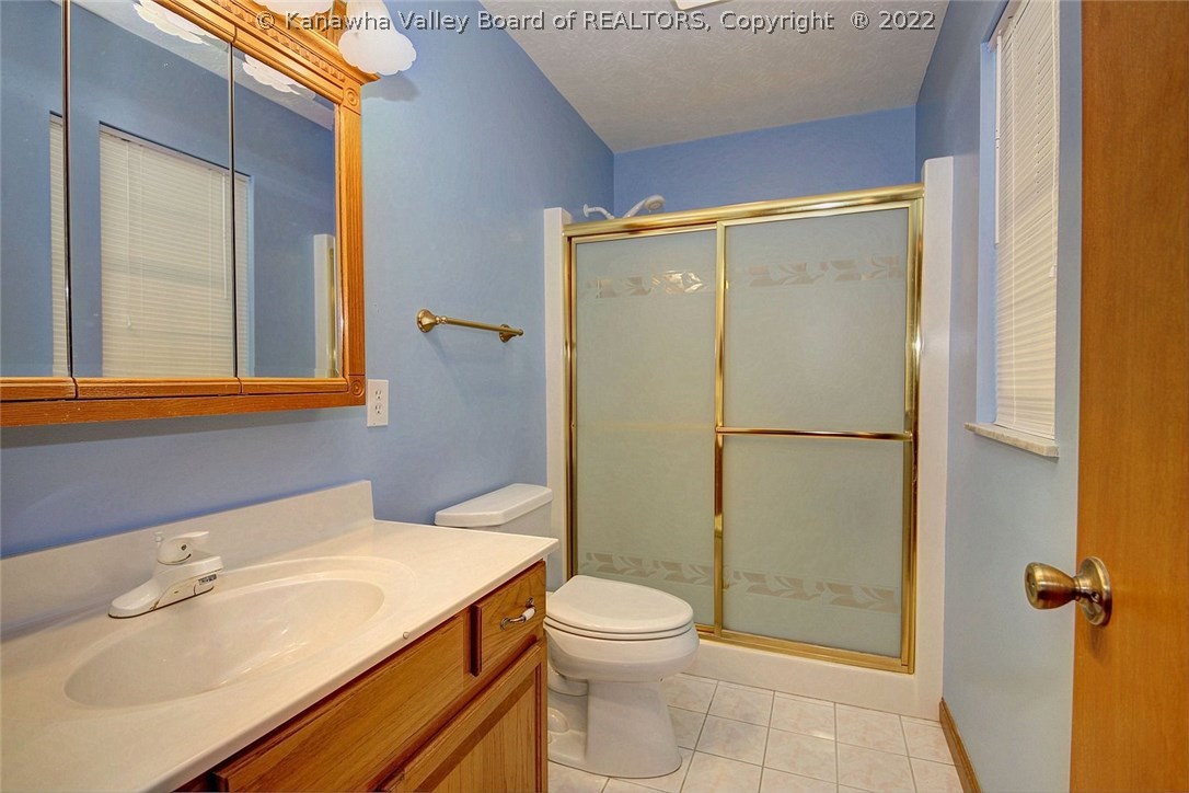 434 West View Drive Ripley, WV 25271 - Photo 19 of 30 Gallery Image 19