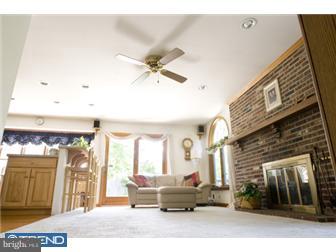 174 Forge Road Delran, NJ 08075 - Photo 5 of 11 Great Room