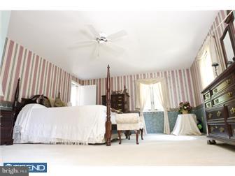 174 Forge Road Delran, NJ 08075 - Photo 7 of 11 Bedroom - Main