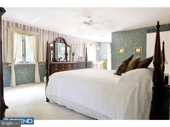 174 Forge Road Delran, NJ 08075 - Photo 8 of 11 Bedroom - Main