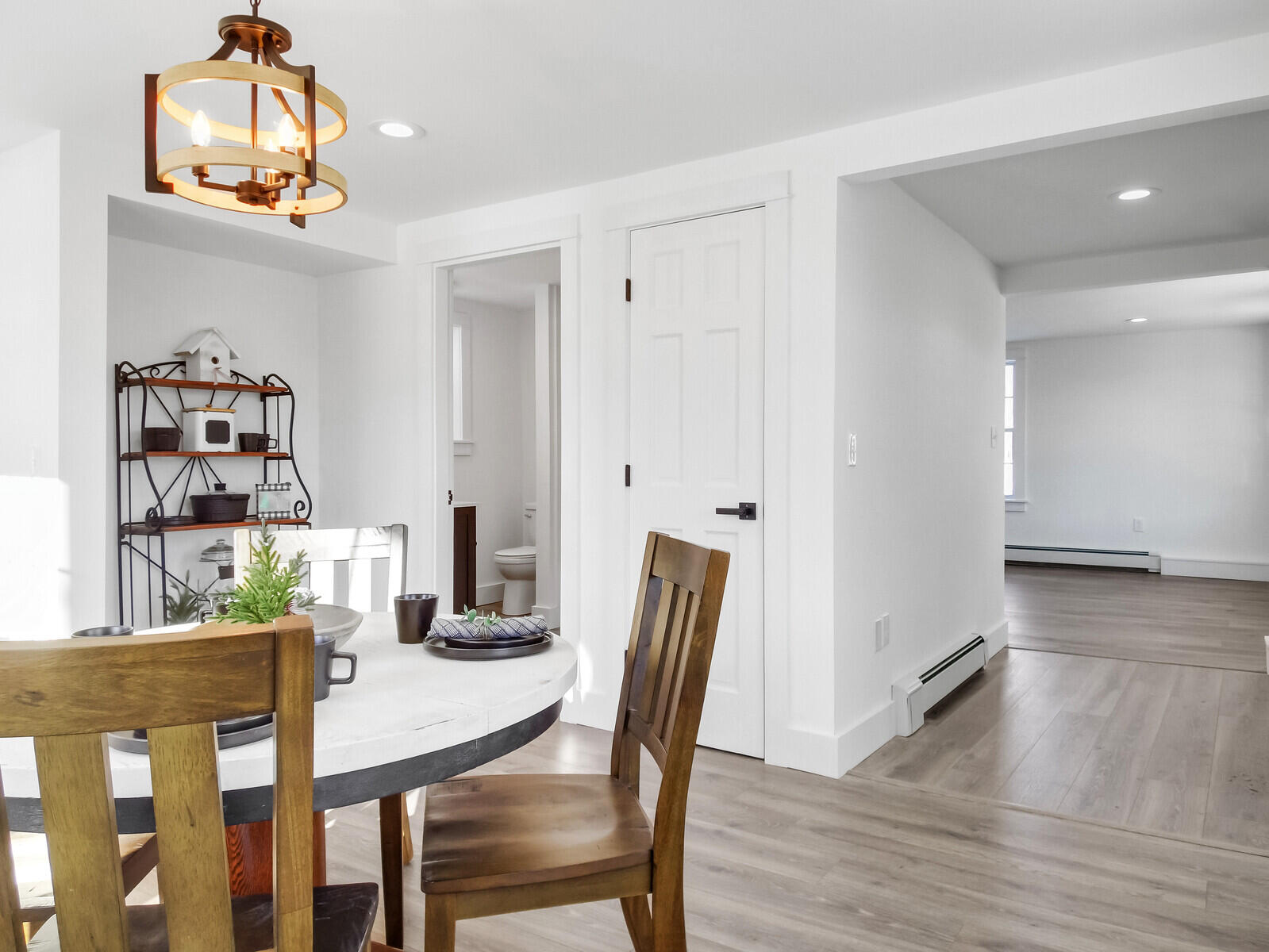 499 Old Bath Road Wiscasset, ME 04578 - Photo 16 of 48 43_DJI_0377_DxO_mls