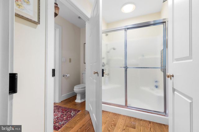 $1,325,000 | 402 Burnt Mill Road, Chadds Ford, PA 19317