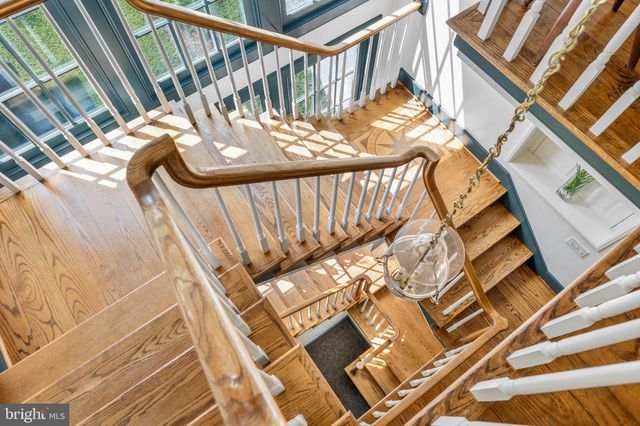 $1,325,000 | 402 Burnt Mill Road, Chadds Ford, PA 19317