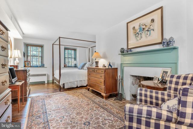 $1,325,000 | 402 Burnt Mill Road, Chadds Ford, PA 19317