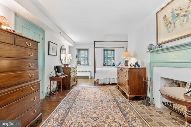 $1,325,000 | 402 Burnt Mill Road, Chadds Ford, PA 19317