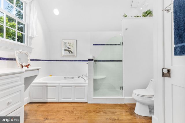 $1,325,000 | 402 Burnt Mill Road, Chadds Ford, PA 19317