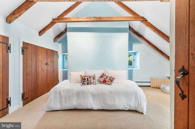 $1,325,000 | 402 Burnt Mill Road, Chadds Ford, PA 19317