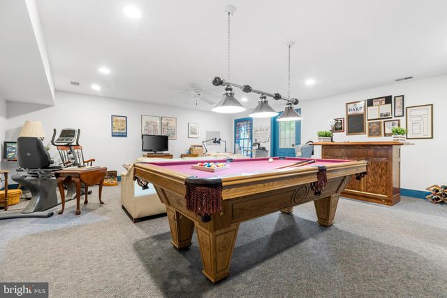 $1,325,000 | 402 Burnt Mill Road, Chadds Ford, PA 19317