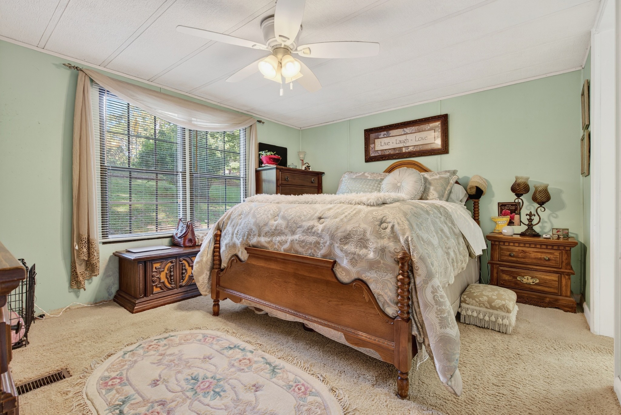 2130 Bandy Road Ashland City, TN 37015 - Photo 11 of 19