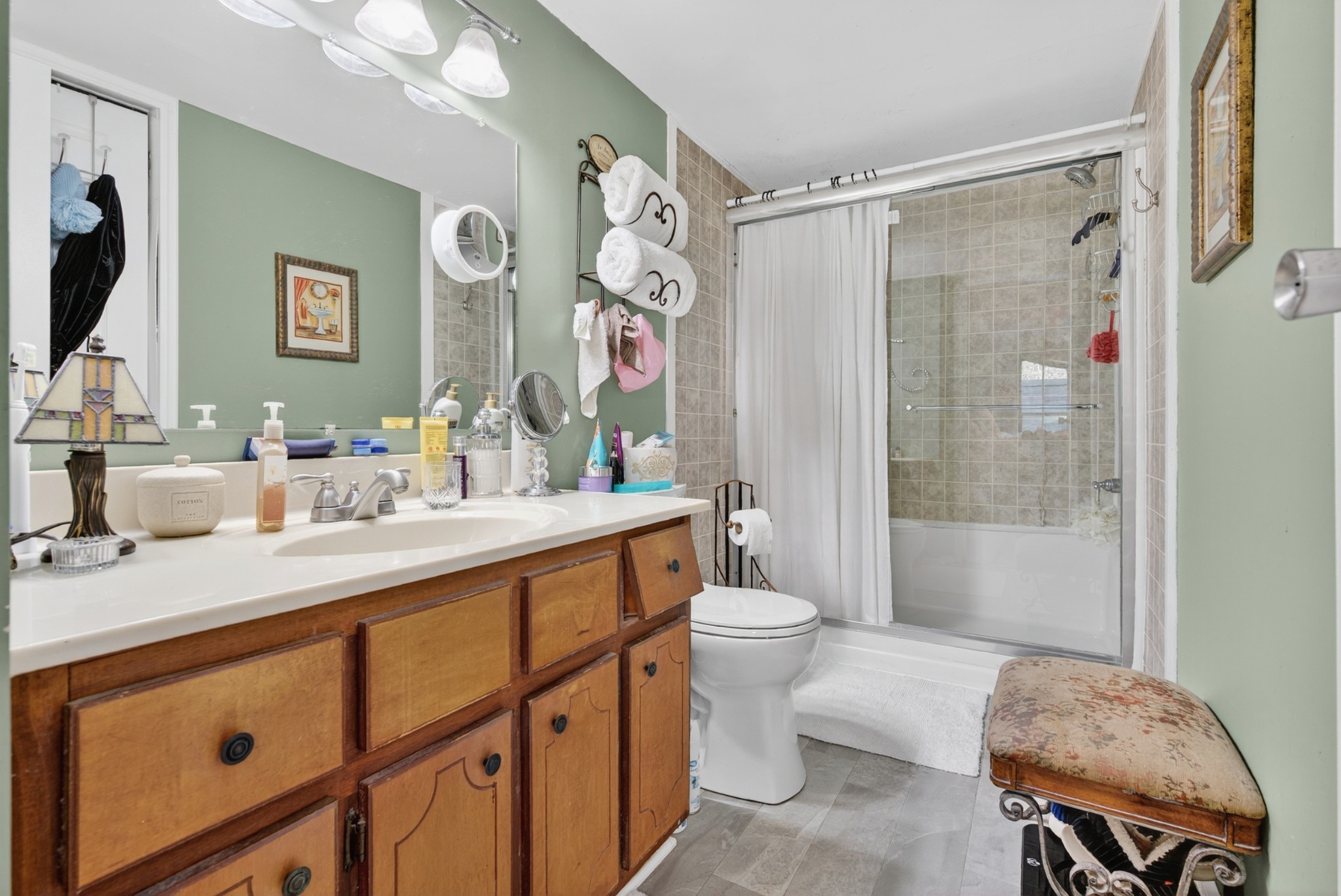 2130 Bandy Road Ashland City, TN 37015 - Photo 12 of 19