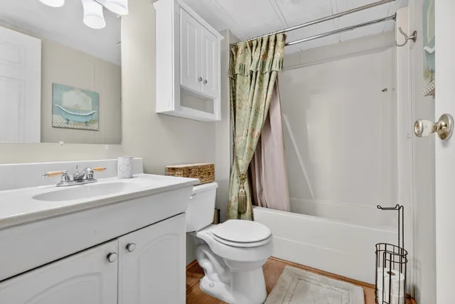 $210,900 | 2130 Bandy Road, Ashland City, TN 37015