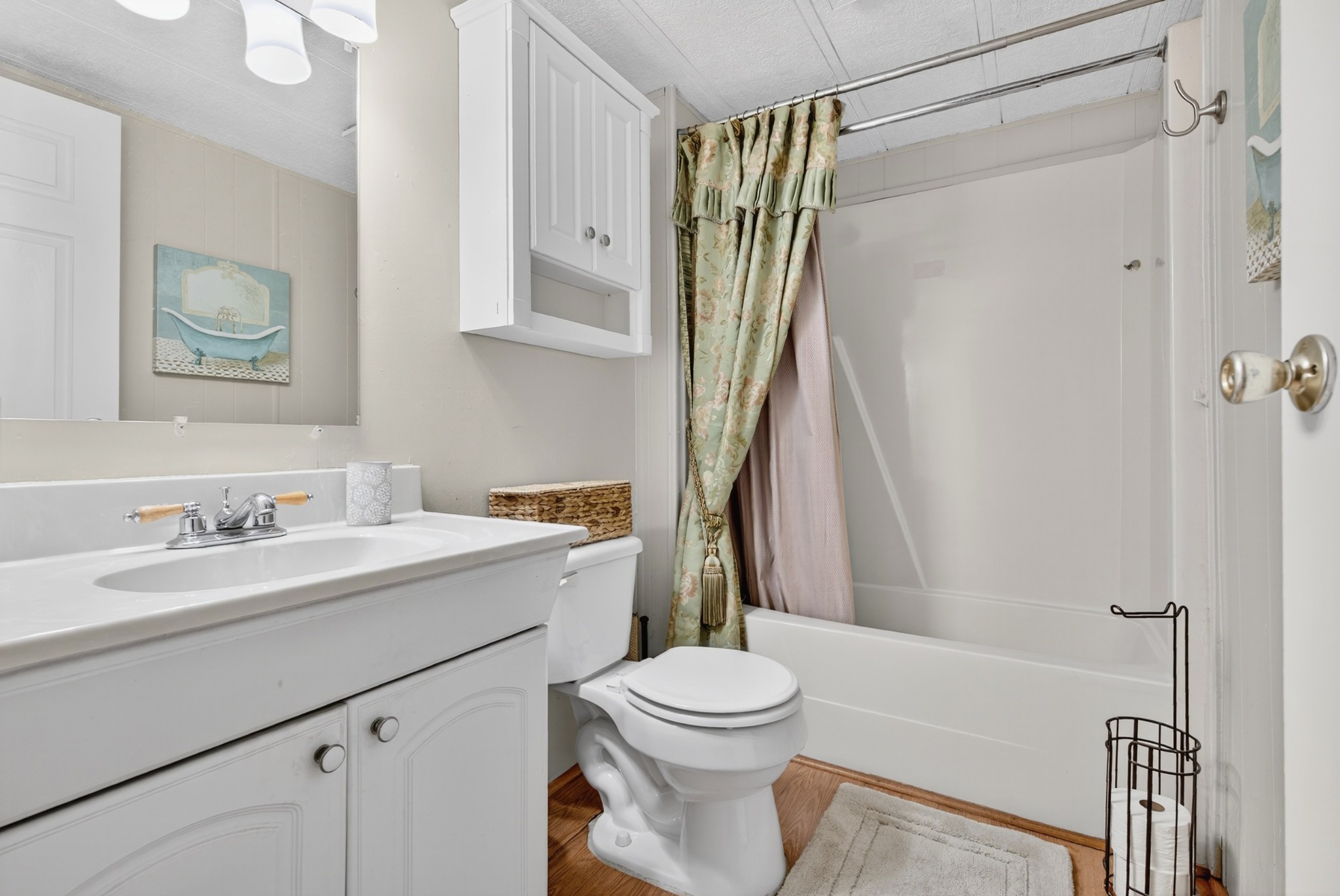 2130 Bandy Road Ashland City, TN 37015 - Photo 14 of 19