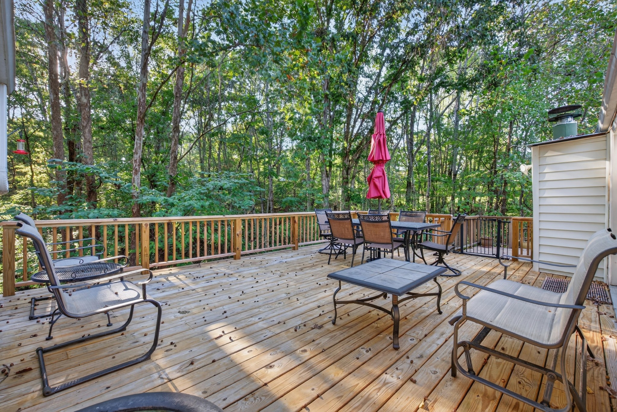 2130 Bandy Road Ashland City, TN 37015 - Photo 15 of 19