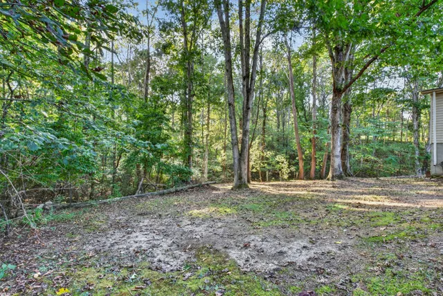 $210,900 | 2130 Bandy Road, Ashland City, TN 37015