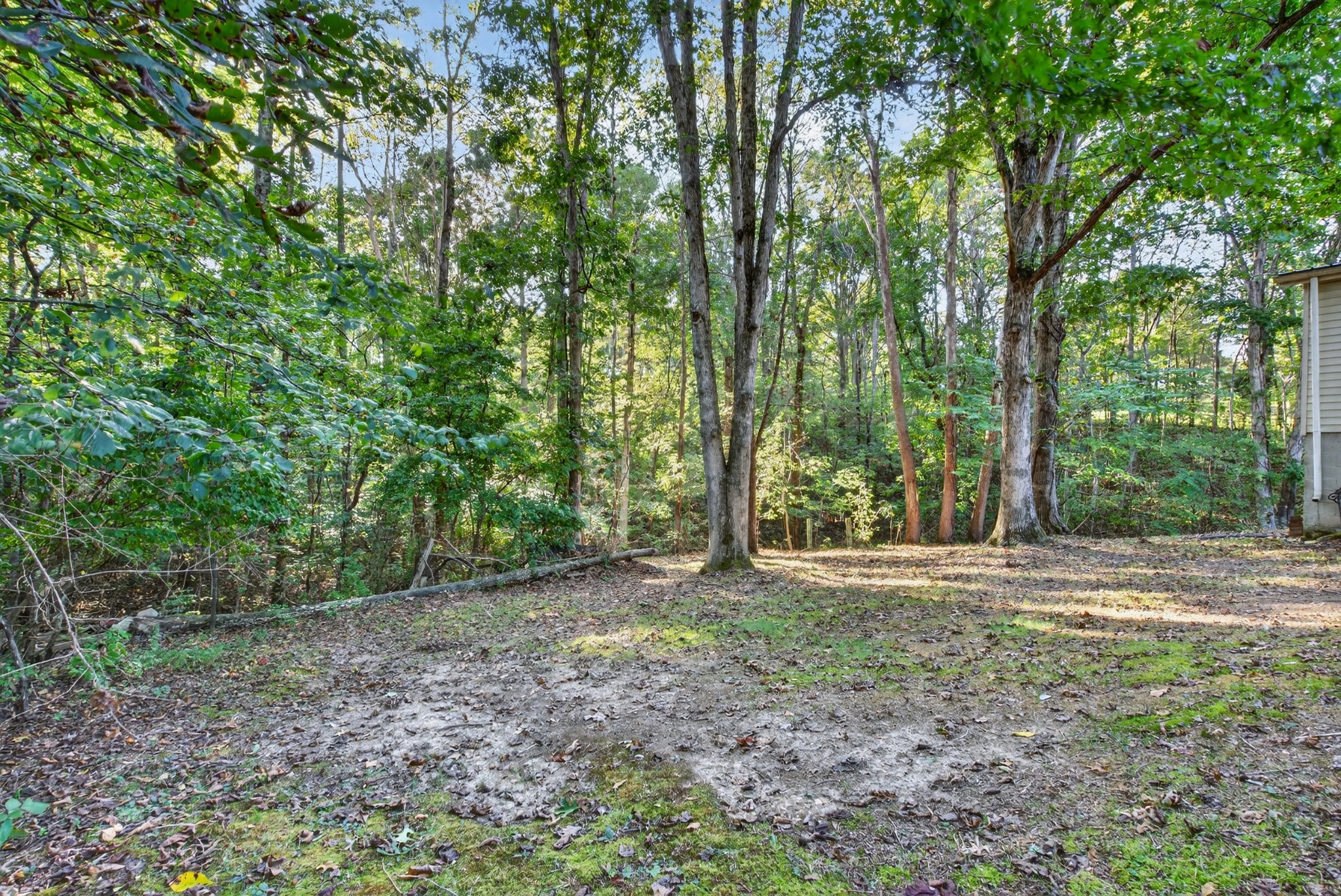 2130 Bandy Road Ashland City, TN 37015 - Photo 17 of 19