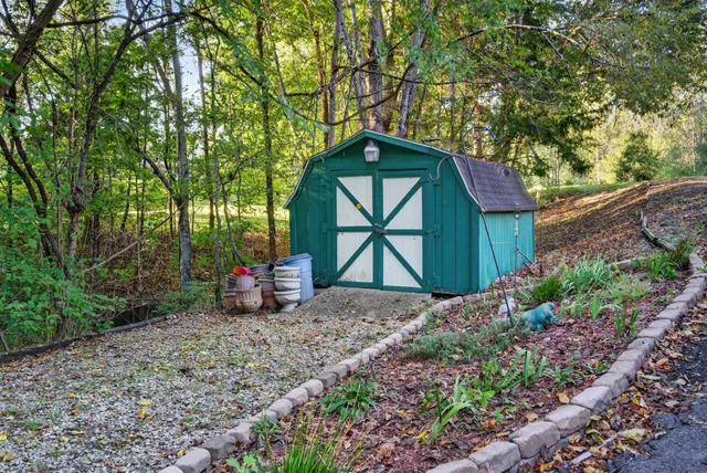 $210,900 | 2130 Bandy Road, Ashland City, TN 37015