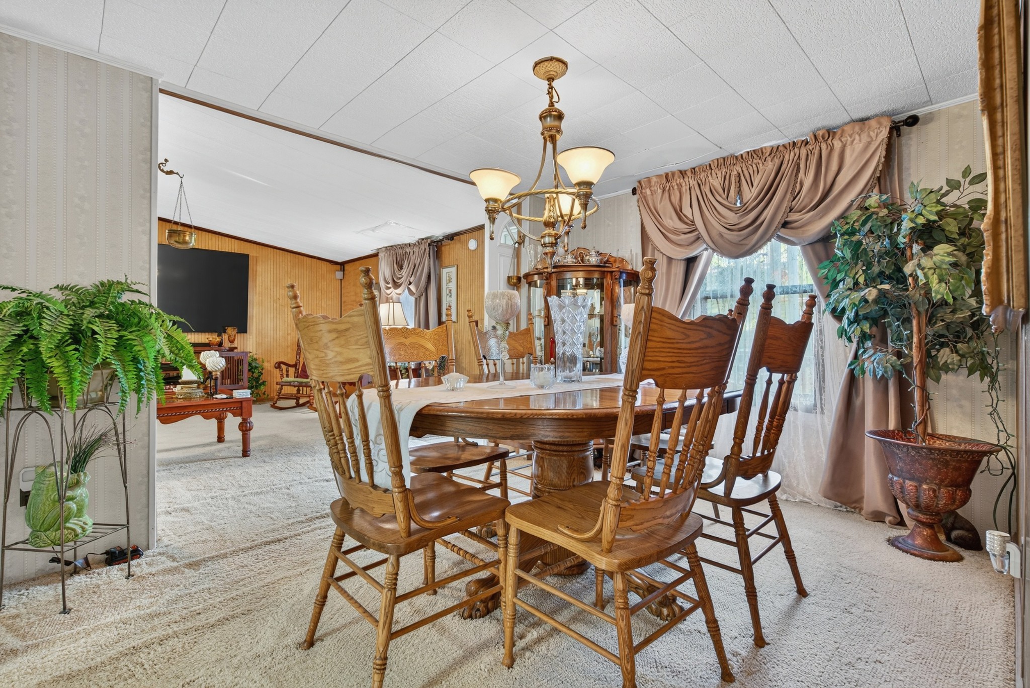 2130 Bandy Road Ashland City, TN 37015 - Photo 6 of 19