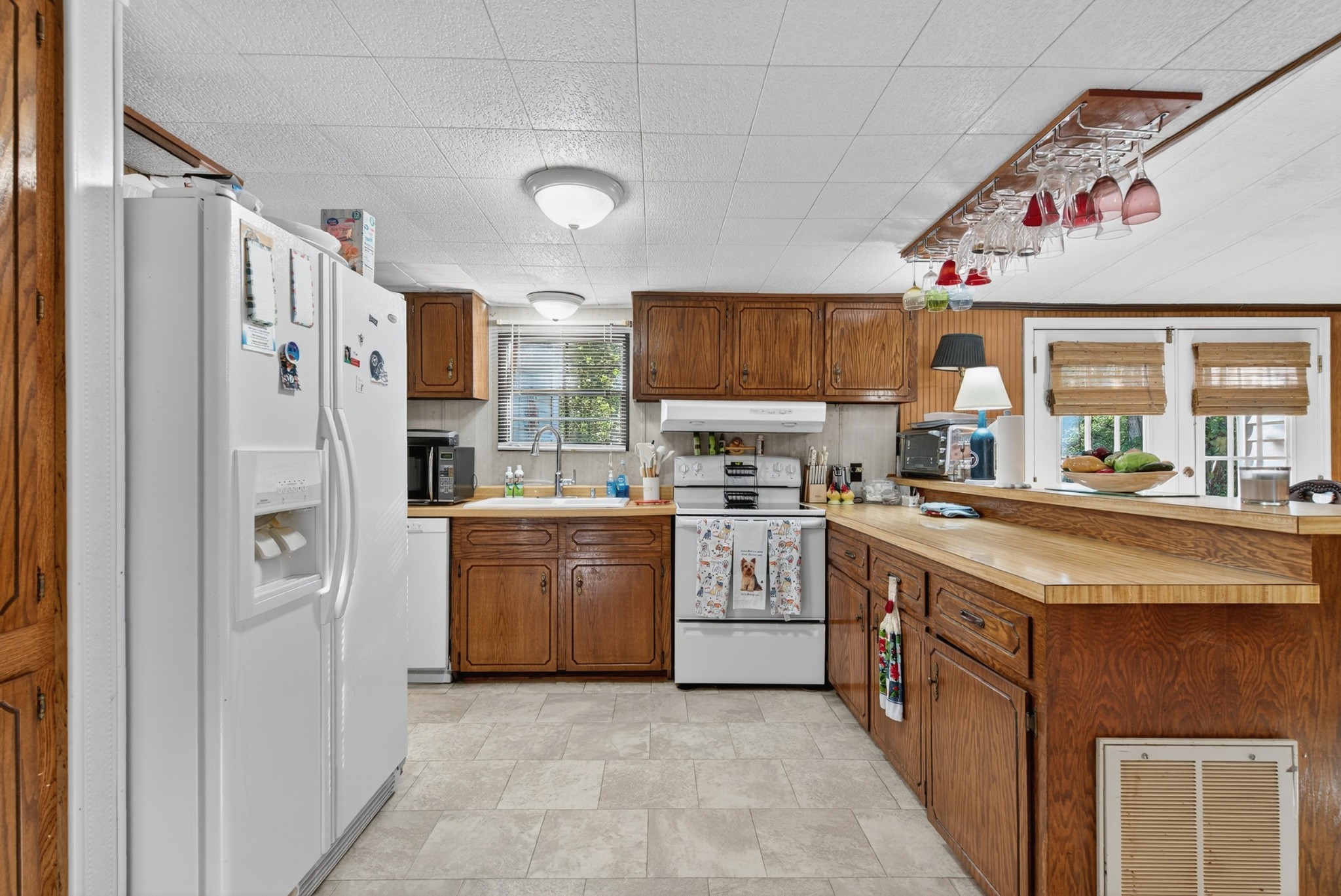 2130 Bandy Road Ashland City, TN 37015 - Photo 7 of 19