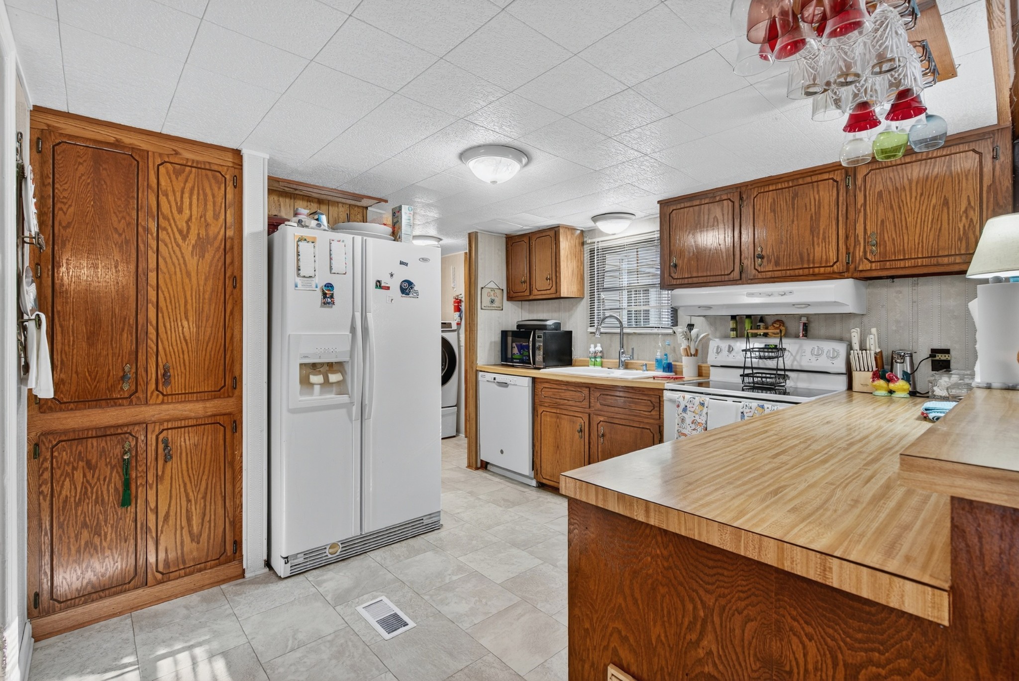 2130 Bandy Road Ashland City, TN 37015 - Photo 8 of 19